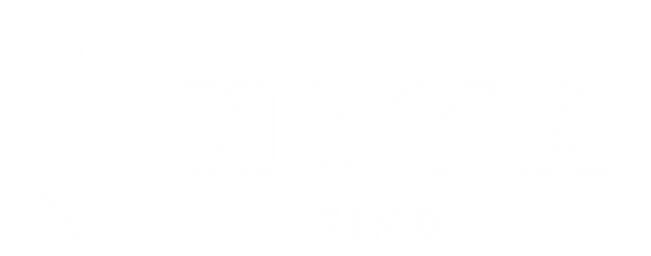 Nova Find Market